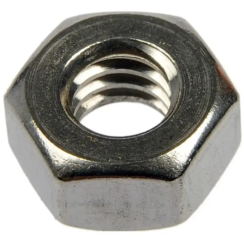 784-320 Nut