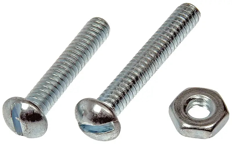 784-602 Bolt