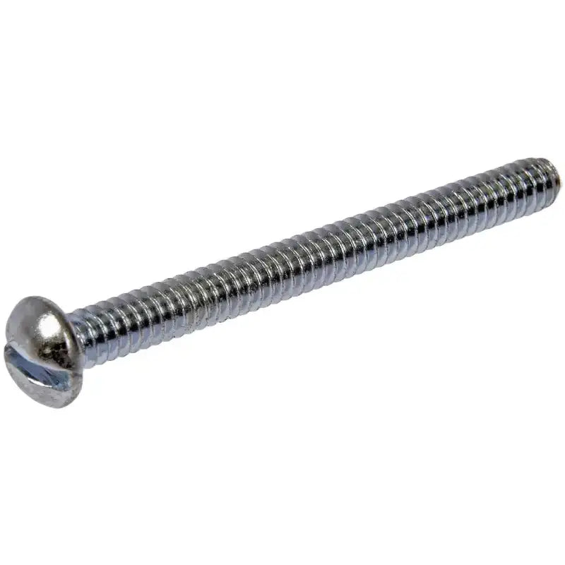 784-606 Bolt
