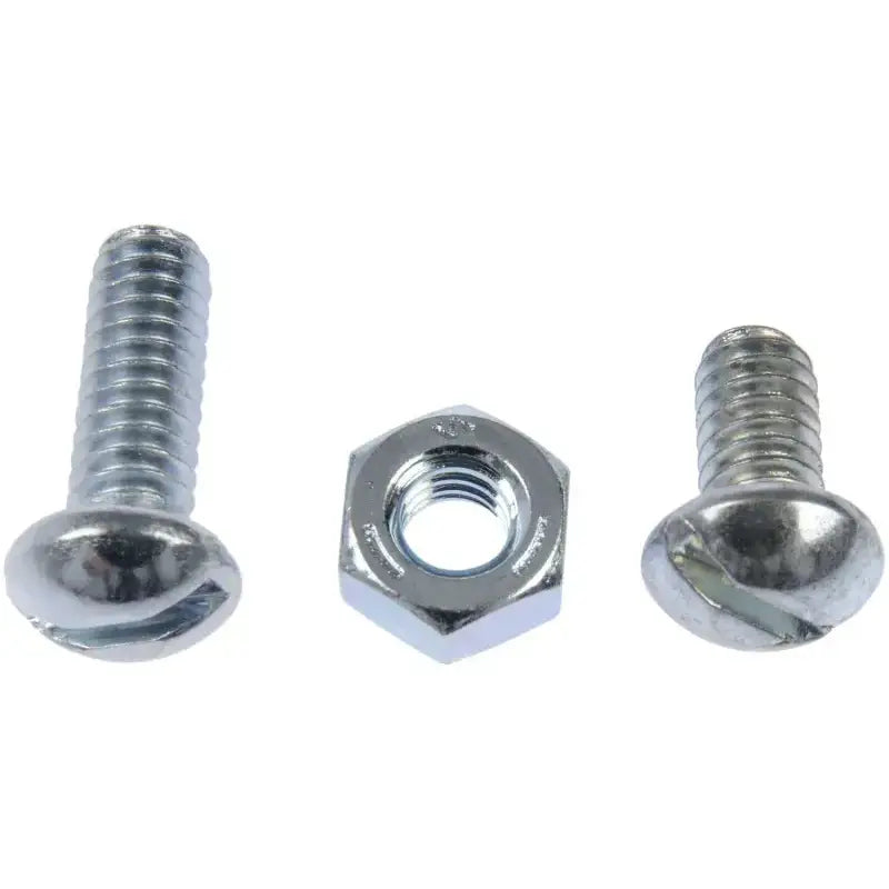 784-608 Bolt