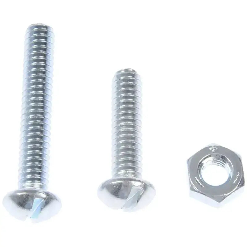 784-610 Bolt