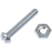 784-710 Bolt