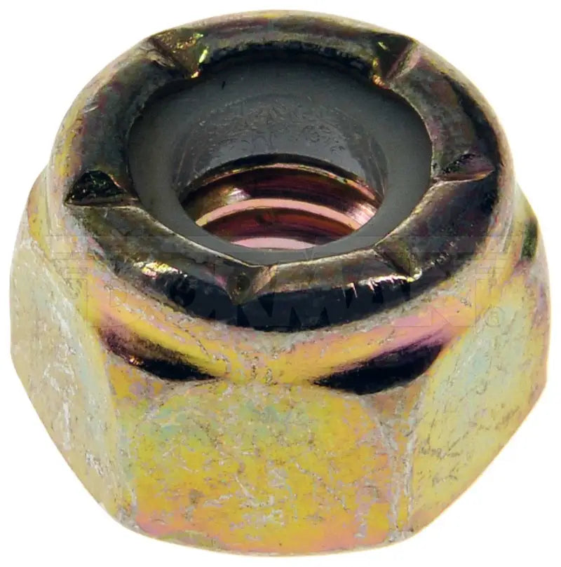 784-750 Nut
