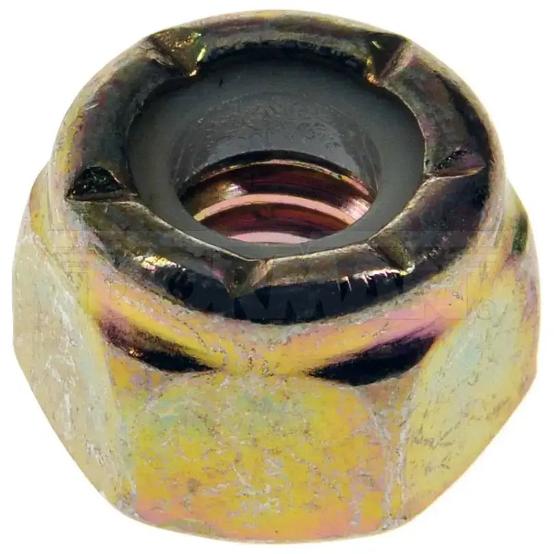 784-750 Nut