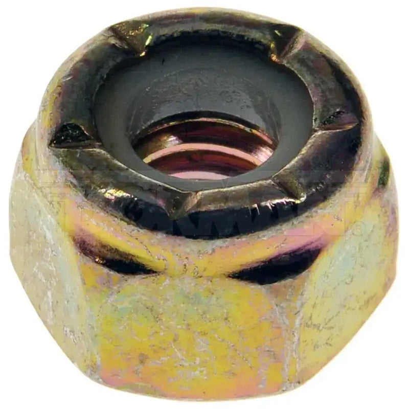 784-750 Nut