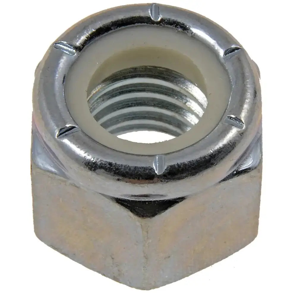 784-762 Nut