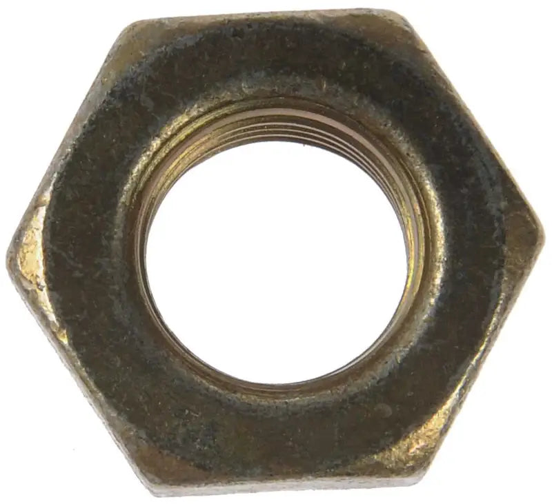 784-772 Nut
