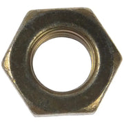 784-772 Nut
