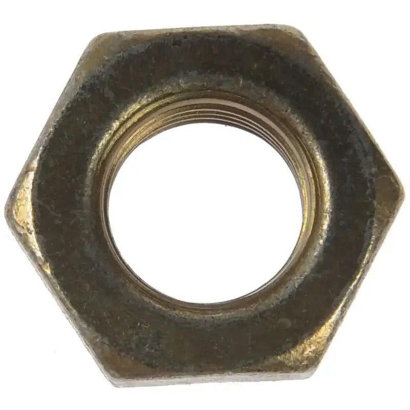 784-772 Nut