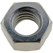 784-774 Nut