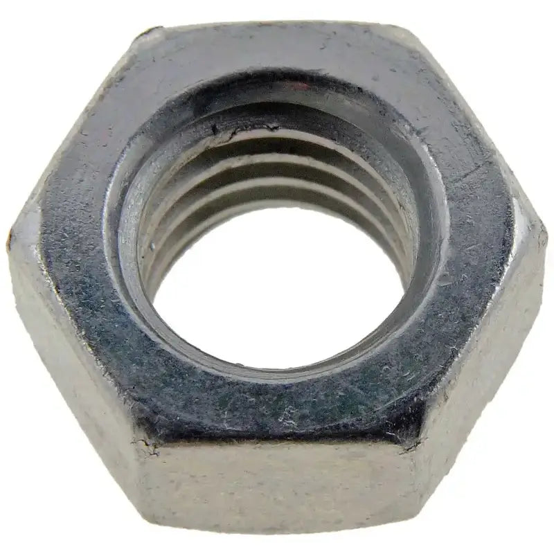 784-774 Nut