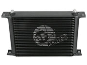 aFe 46-80007 aFe Bladerunner Auto. Transmission Oil Cooler Kit 99-13 Chevrolet Silverado 1500