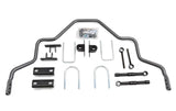 7844 Hellwig Rear Sway Bar