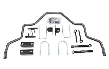 7844 Hellwig Rear Sway Bar
