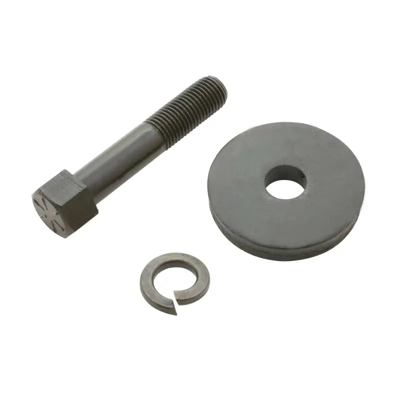 7845 Harmonic Balancer Bolt