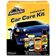 13703C Car Detailing Kit