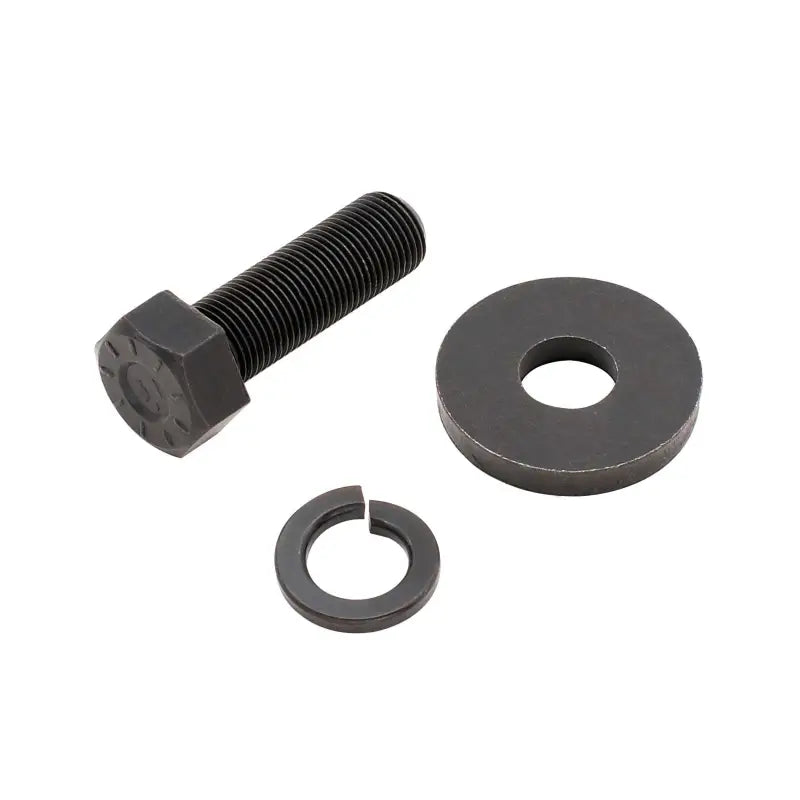 7847 Harmonic Balancer Bolt