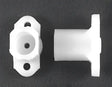 784C Window Torque Bar Bearing