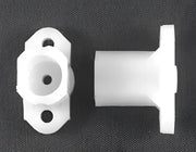 784C Window Torque Bar Bearing