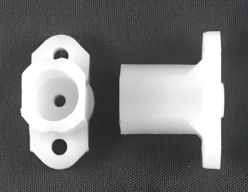 784C Window Torque Bar Bearing