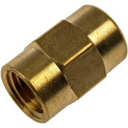 785-082 Coupler Fitting