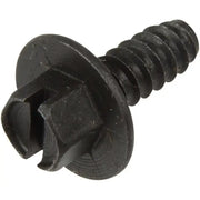 785-126 License Plate Mounting Hardware