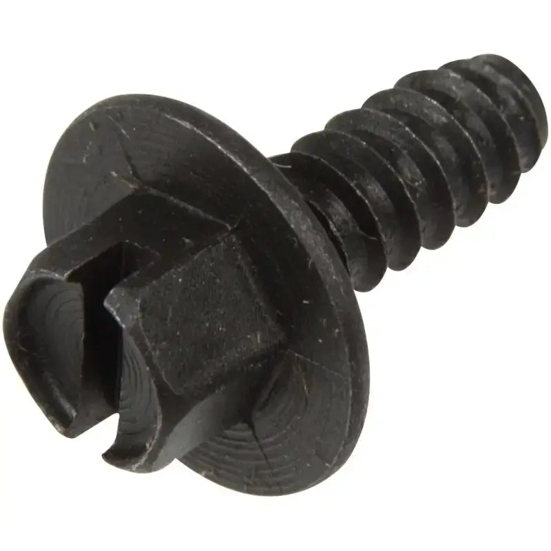 785-126 License Plate Mounting Hardware