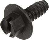 785-126 License Plate Mounting Hardware