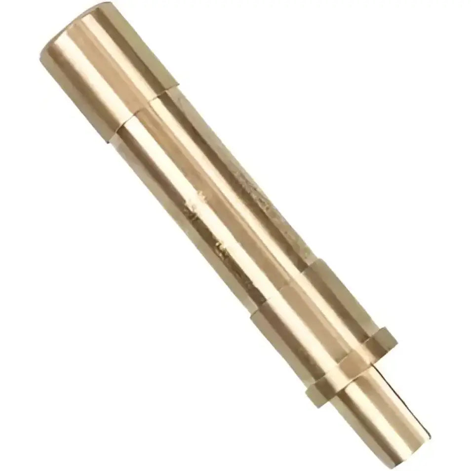 785-23005-Q-8 Needle Jet