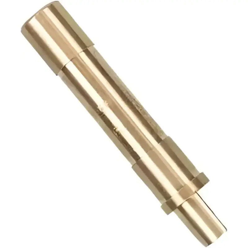 785-24001-R-0 Needle Jet