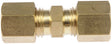 785-302 Compression Fitting