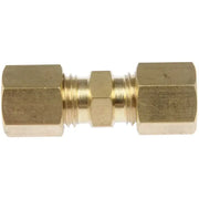 785-302 Compression Fitting
