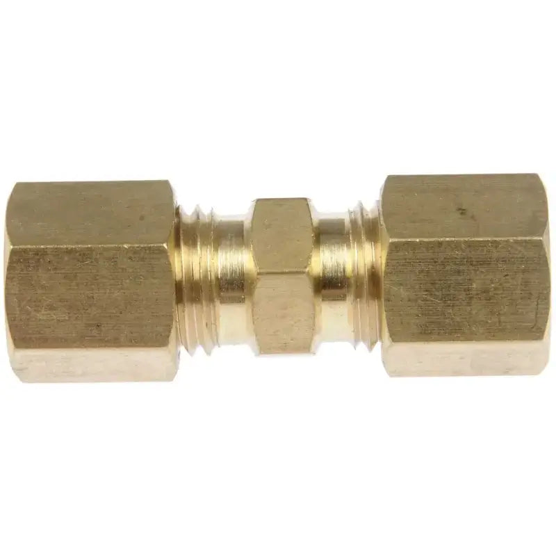 785-302 Compression Fitting