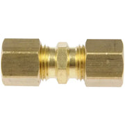 785-304 Compression Fitting