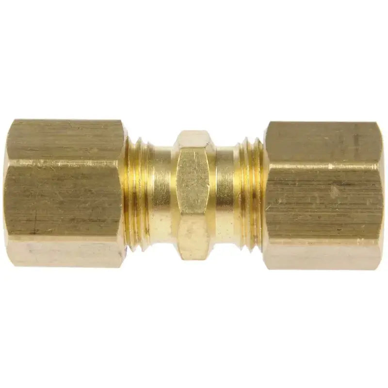 785-304 Compression Fitting