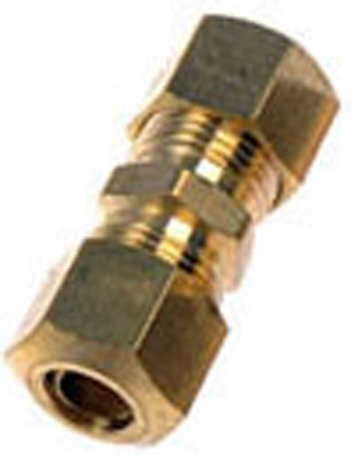 785-306 Compression Fitting