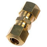 785-306 Compression Fitting
