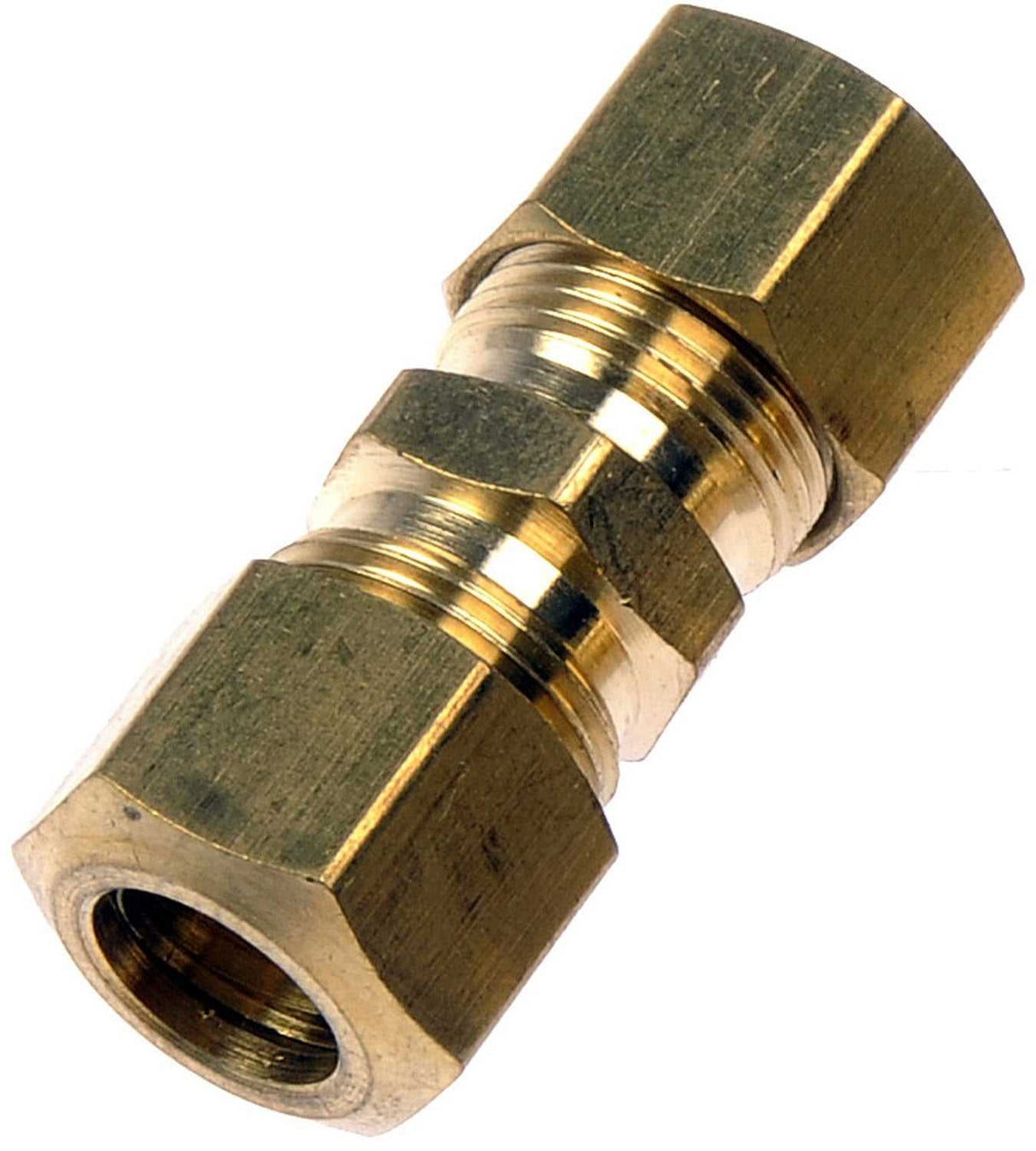 785-308 Compression Fitting