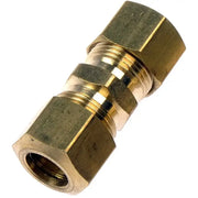 785-308 Compression Fitting