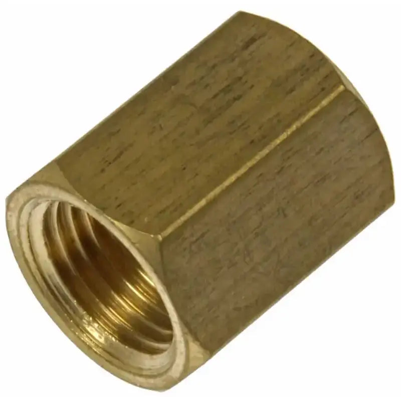 785-310 Coupler Fitting