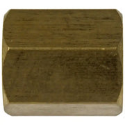 785-312 Coupler Fitting