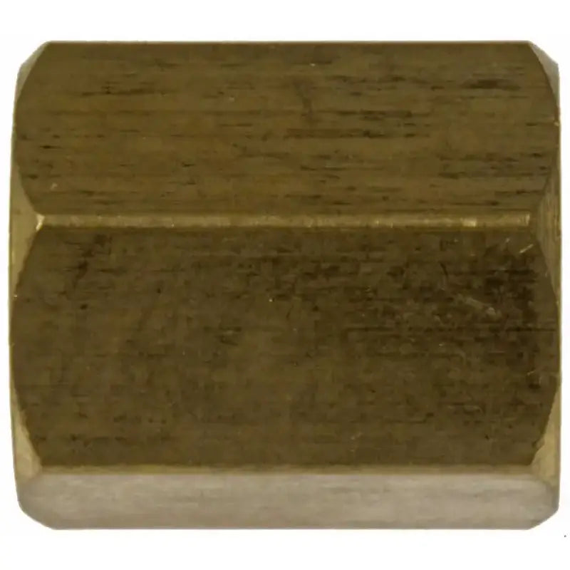 785-312 Coupler Fitting