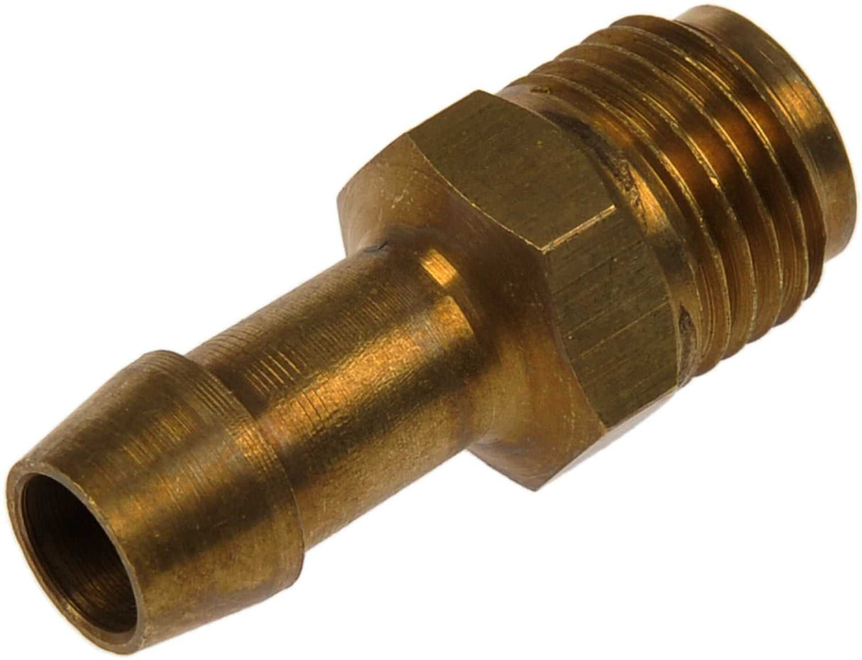785-402 Fuel Line Fitting