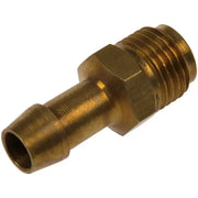 785-402 Fuel Line Fitting