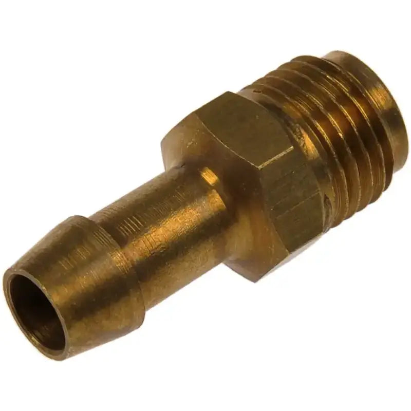 785-402 Fuel Line Fitting