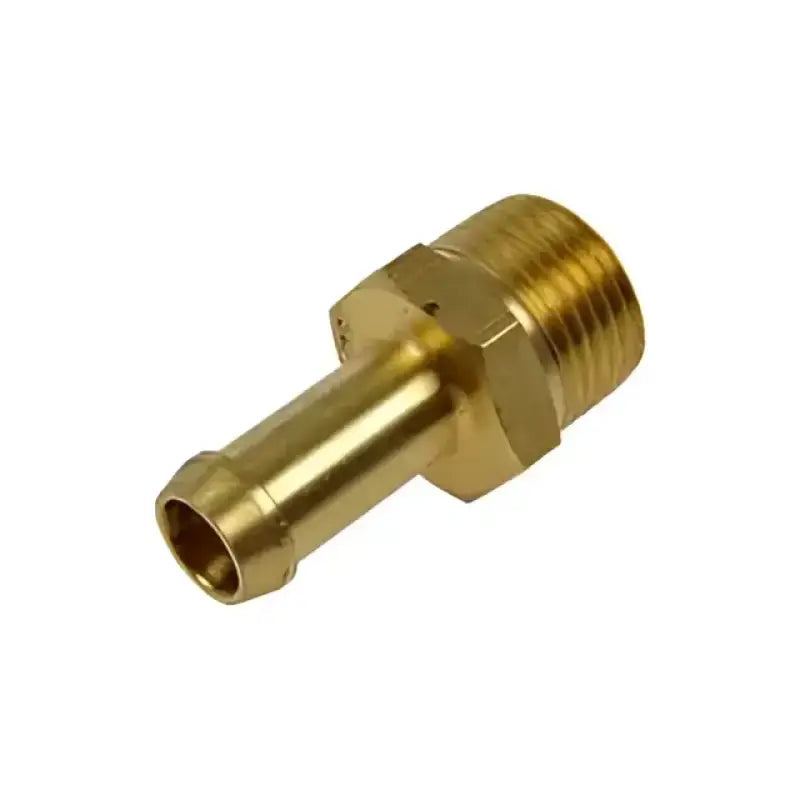 785-406 Adapter Fitting