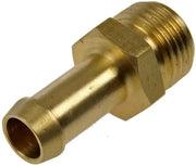 785-408 Adapter Fitting