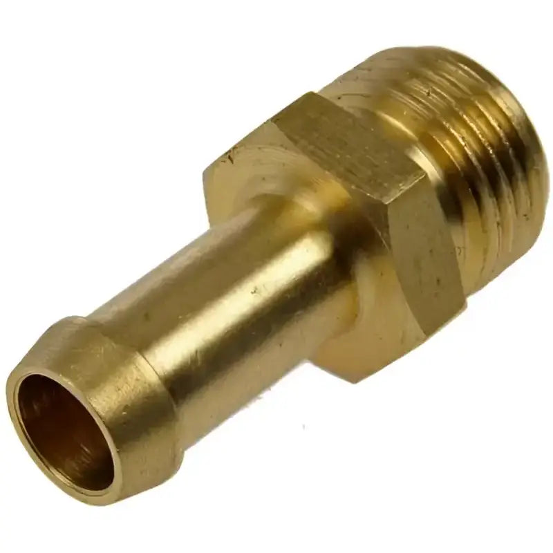 785-408 Adapter Fitting