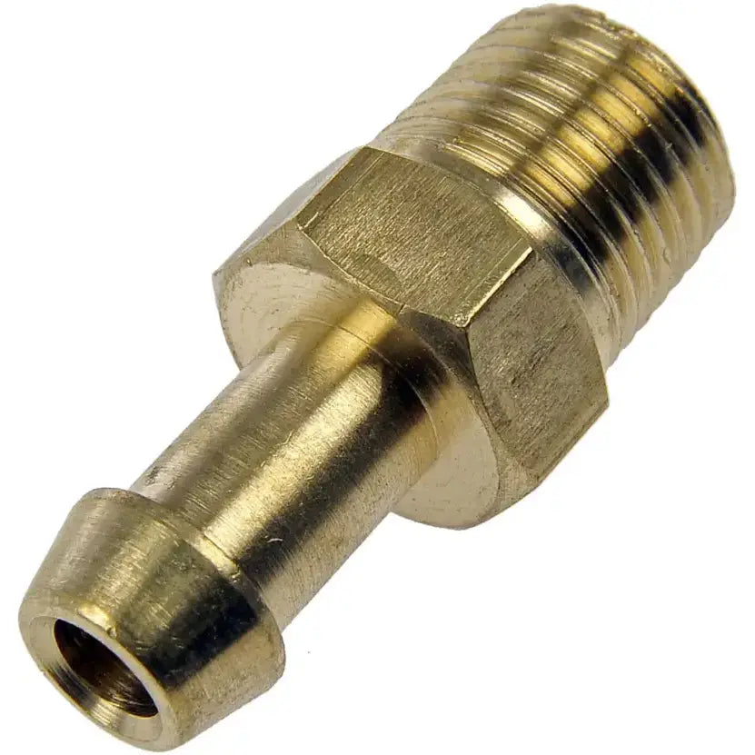785-410 Fuel Line Fitting