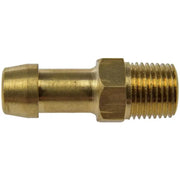 785-412 Fuel Line Fitting